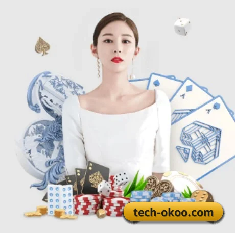 全球扩展 - 注册用户突破千万级,业务版图扩展至全球多个华人聚集地区。