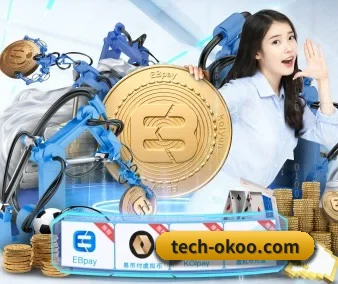 持续创新 - 全面拥抱AI技术,智能化推荐系统全面上线,用户体验再升级。